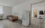 Innenansichten - Perfekt für Singles & Paare: Praktische Zwei-Zimmer-Wohnung