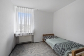 Innenansichten - Perfekt für Singles & Paare: Praktische Zwei-Zimmer-Wohnung