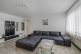 Innenansichten - Perfekt für Singles & Paare: Praktische Zwei-Zimmer-Wohnung