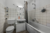 Innenansichten - Perfekt für Singles & Paare: Praktische Zwei-Zimmer-Wohnung