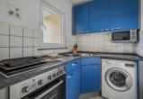 Innenansichten - Perfekt für Singles & Paare: Praktische Zwei-Zimmer-Wohnung