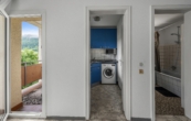 Innenansichten - Perfekt für Singles & Paare: Praktische Zwei-Zimmer-Wohnung