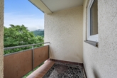 Aussenansichten - Perfekt für Singles & Paare: Praktische Zwei-Zimmer-Wohnung