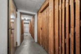 Innenansichten - Perfekt für Singles & Paare: Praktische Zwei-Zimmer-Wohnung