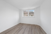 Zimmer (Beispielwohnung) - WOHNEN. ERLEBEN.