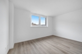 Zimmer (Beispielwohnung) - WOHNEN. ERLEBEN.