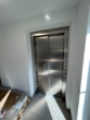 Personenaufzug - Neubauwohnung mit großzügigem Balkon und herrlicher Aussicht!