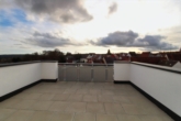 Balkon - Neubauwohnung mit großzügigem Balkon und herrlicher Aussicht!