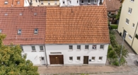 Aussenansichten - Handwerker aufgepasst