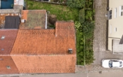 Aussenansichten - Handwerker aufgepasst
