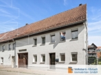 Aussenansichten - Handwerker aufgepasst