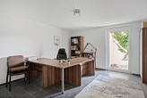 Büro - Ruhiges Wohnen in Ortsrandlage