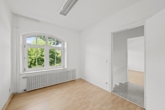 Innenansichten - Charmante Doppelhaushälfte mit schöner Aussicht
