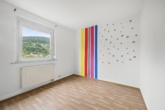 Innenansichten - Charmantes Ein-/Zweifamilienhaus in ruhiger Lage