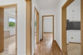 Innenansichten - Charmantes Ein-/Zweifamilienhaus in ruhiger Lage