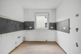 Innenansichten - Charmantes Ein-/Zweifamilienhaus in ruhiger Lage
