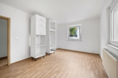 Innenansichten - Charmantes Ein-/Zweifamilienhaus in ruhiger Lage