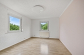 Innenansichten - Charmantes Ein-/Zweifamilienhaus in ruhiger Lage