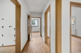 Innenansichten - Charmantes Ein-/Zweifamilienhaus in ruhiger Lage