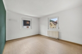 Innenansichten - Charmantes Ein-/Zweifamilienhaus in ruhiger Lage