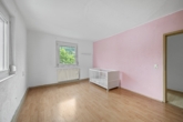 Innenansichten - Charmantes Ein-/Zweifamilienhaus in ruhiger Lage