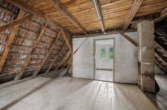 Innenansichten - Charmantes Ein-/Zweifamilienhaus in ruhiger Lage