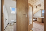 Flur - Reihenendhaus mit viel Charme & Platz für die ganze Familie
