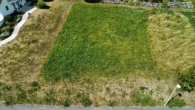 Aussenansichten - Sonniger Bauplatz auf dem Bol