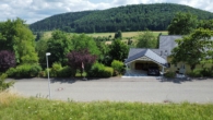 Aussenansichten - Sonniger Bauplatz auf dem Bol