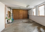 Garage - Einfamilienhaus mit Garten für die ganze Familie