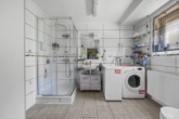 Innenansichten - Die Wohnung in „Hausform“ und 2019 umfangreich renoviert!