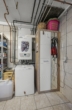 Innenansichten - Die Wohnung in „Hausform“ und 2019 umfangreich renoviert!