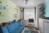 Innenansichten - Die Wohnung in „Hausform“ und 2019 umfangreich renoviert!