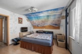 DSC_2554 - Die Wohnung in „Hausform“ und 2019 umfangreich renoviert!
