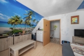 DSC_2574 - Die Wohnung in „Hausform“ und 2019 umfangreich renoviert!
