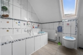 DSC_2583 - Die Wohnung in „Hausform“ und 2019 umfangreich renoviert!