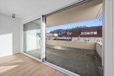 Balkon - 2,5 Zimmer Neubauwohnung mit Küche