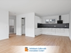 Titelbild - 2,5 Zimmer Neubauwohnung