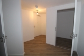 Flur (Beispielwohnung) - WOHNEN. ERLEBEN.