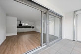 Neubau-Mietwohnung mit Küche - Wohnung 2.8 Balkon