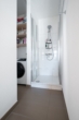 Traumhafte 106m²-Wohnung mitten in Ebingen (Privat/Gewerbe) - Badezimmer