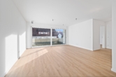 58m² Neubauwohnung in Onstmettingen (ADO-Areal) - Bilder der Musterwohnung