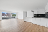58m² Neubau mit Küche zur Miete - Wohnung 1.2 und 2.2