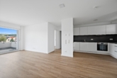 58m² Neubau mit Küche zur Miete - Wohnung 1.6 und 2.6