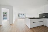 58m² Neubau mit Küche zur Miete - Wohnung 2.5
