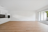 58m² Neubau mit Küche zur Miete - Wohnung 2.8