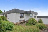 Aussenansichten - Terrassenhaus in bester Lage – Greifen Sie zu!