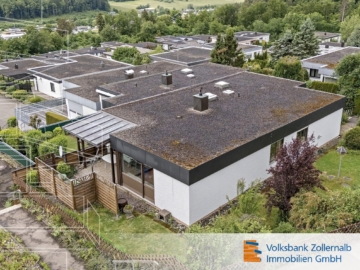 Terrassenhaus in bester Lage – Greifen Sie zu!, 72461 Albstadt, Einfamilienhaus