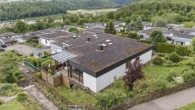 Außenansicht - Terrassenhaus in bester Lage – Greifen Sie zu!