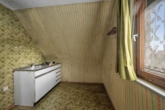 Innenansichten - Sonniges Einfamilienhaus für Handwerker
